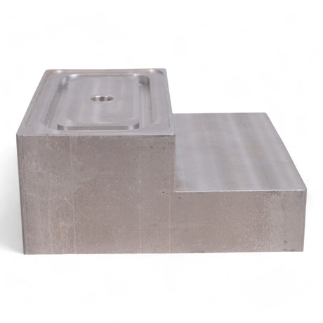 IMA Sauger Vakuum Blocksauger 130 x 130 x 60 x 70 mm Quadroform – Ansicht 7