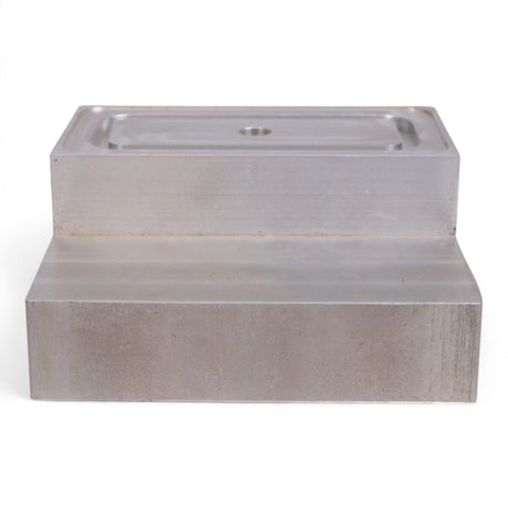 IMA Sauger Vakuum Blocksauger 130 x 130 x 60 x 70 mm Quadroform – Ansicht 8