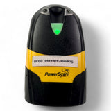 Datalogic PowerScan M8300, BC-8060 und DPS9000-D – Ansicht 2