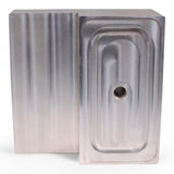 IMA Sauger Vakuum Blocksauger 130 x 130 x 60 x 70 mm Quadroform – Ansicht 10