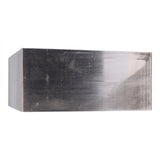 IMA Sauger Vakuum Blocksauger 130 x 130 x 60 mm Quadroform Rohling – Ansicht 4