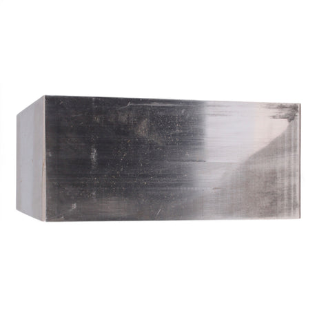 IMA Sauger Vakuum Blocksauger 130 x 130 x 60 mm Quadroform Rohling – Ansicht 4