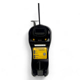Datalogic PowerScan M8300, BC-8060 und DPS9000-D – Ansicht 8