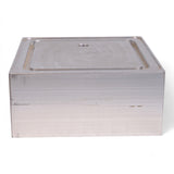 IMA Sauger Vakuum Blocksauger 130 x 130 x 60 mm Quadroform Rohling – Ansicht 5