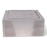 IMA Sauger Vakuum Blocksauger 130 x 130 x 60 mm Quadroform Rohling – Ansicht 6
