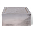 IMA Sauger Vakuum Blocksauger 130 x 130 x 60 mm Quadroform Rohling