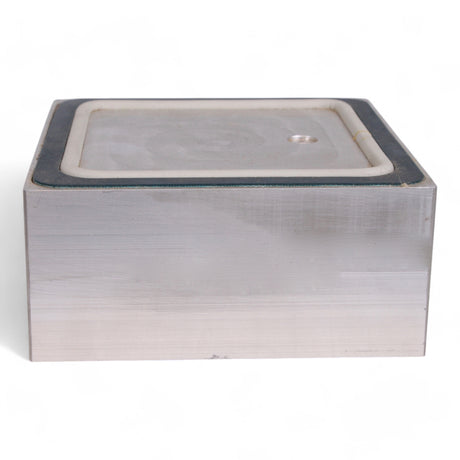 IMA Sauger Vakuum Blocksauger 130 x 130 x 60 mm Quadroform Rohling – Ansicht 7