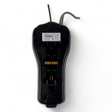 Datalogic PowerScan M8300, BC-8060 und DPS9000-D – Ansicht 12