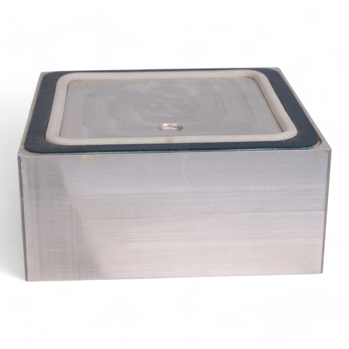 IMA Sauger Vakuum Blocksauger 130 x 130 x 60 mm Quadroform Rohling – Ansicht 8
