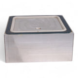 IMA Sauger Vakuum Blocksauger 130 x 130 x 60 mm Quadroform Rohling – Ansicht 8