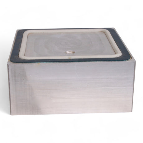IMA Sauger Vakuum Blocksauger 130 x 130 x 60 mm Quadroform Rohling – Ansicht 8
