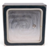 IMA Sauger Vakuum Blocksauger 130 x 130 x 60 mm Quadroform Rohling – Ansicht 9
