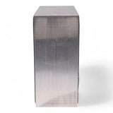 IMA Sauger Vakuum Blocksauger 130 x 130 x 60 mm Quadroform Rohling – Ansicht 11