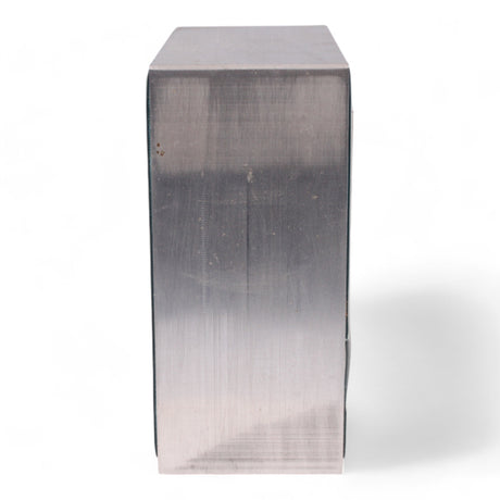 IMA Sauger Vakuum Blocksauger 130 x 130 x 60 mm Quadroform Rohling – Ansicht 11