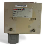 Datalogic PowerScan M8300, BC-8060 und DPS9000-D – Ansicht 17