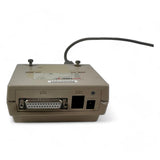 Datalogic PowerScan M8300, BC-8060 und DPS9000-D – Ansicht 19