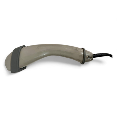 DATALOGIC Laser Hand Scanner DL910 – Ansicht 3