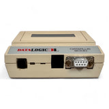 Datalogic DPS9000-D Barcodelesegerät – Ansicht 2
