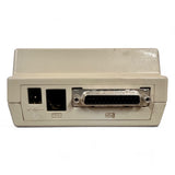 Datalogic DPS9000-D Barcodelesegerät – Ansicht 3