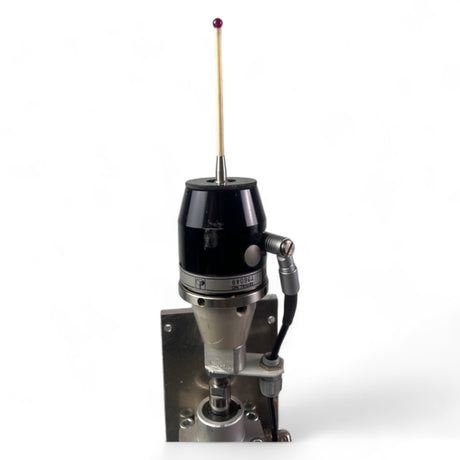 Renishaw MP 11 Messtaster – Ansicht 2