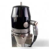 Renishaw MP 11 Messtaster – Ansicht 3