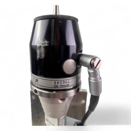 Renishaw MP 11 Messtaster – Ansicht 3