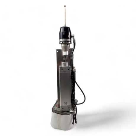 Renishaw MP 11 Messtaster – Ansicht 5