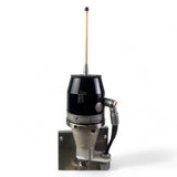 Renishaw MP 11 Messtaster – Ansicht 6