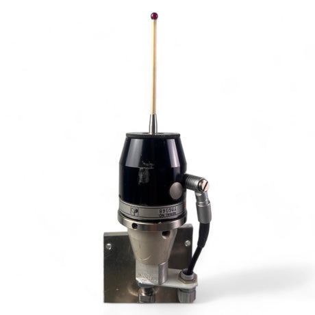 Renishaw MP 11 Messtaster – Ansicht 6