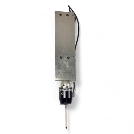 Renishaw MP 11 Messtaster – Ansicht 7