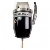 Renishaw MP 11 Messtaster