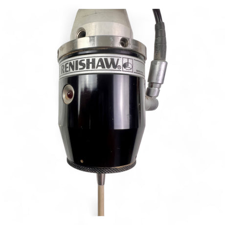 Renishaw MP 11 Messtaster