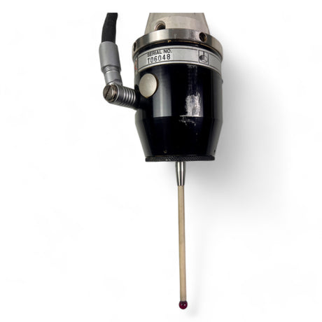 Renishaw MP 11 Messtaster – Ansicht 8