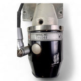 Renishaw MP 11 Messtaster – Ansicht 9