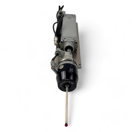 Renishaw MP 11 Messtaster – Ansicht 10