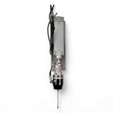 Renishaw MP 11 Messtaster – Ansicht 11