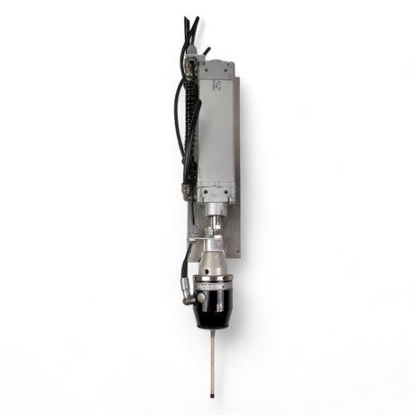 Renishaw MP 11 Messtaster – Ansicht 11