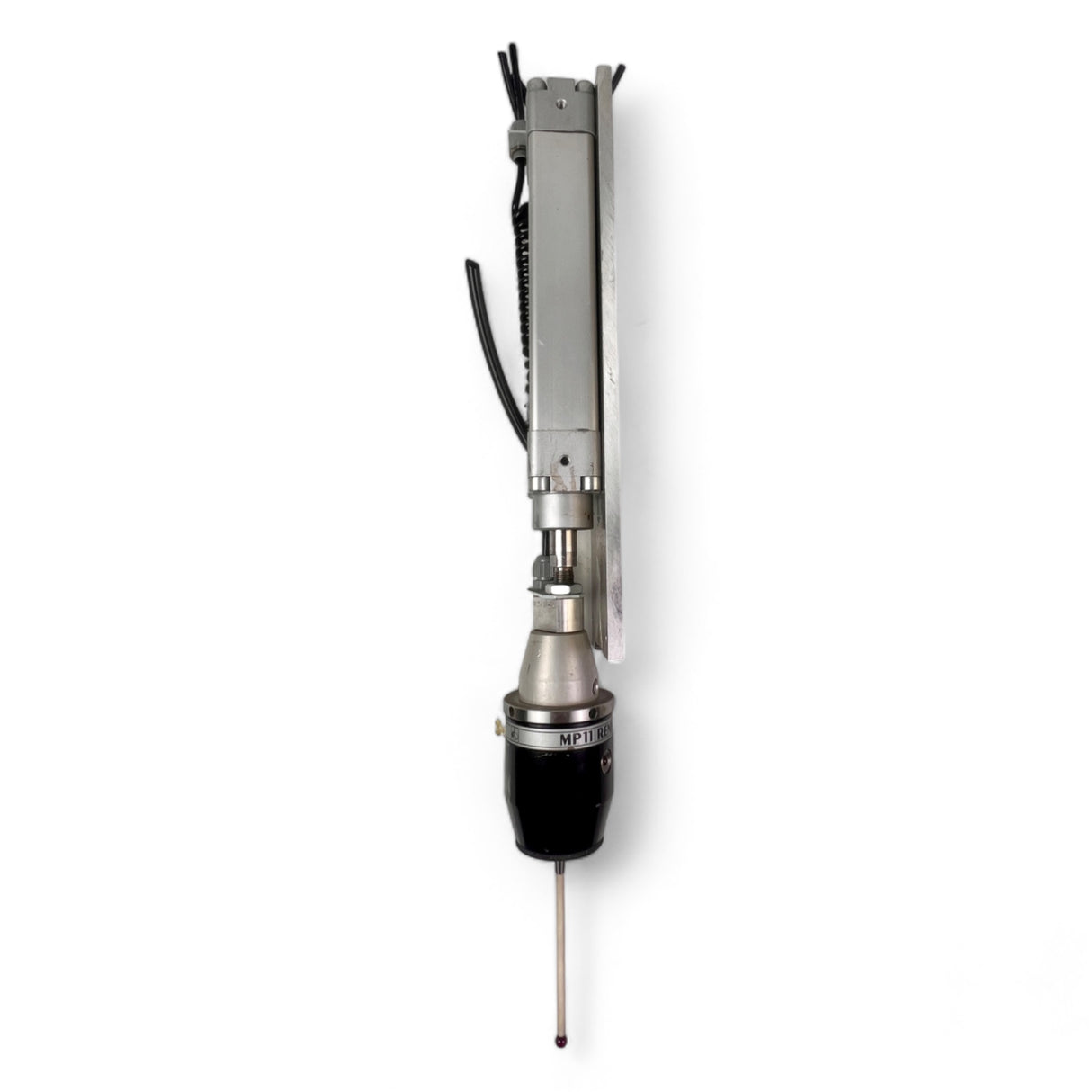 Renishaw MP 11 Messtaster – Ansicht 12
