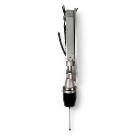 Renishaw MP 11 Messtaster – Ansicht 12