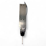 Renishaw MP 11 Messtaster – Ansicht 13