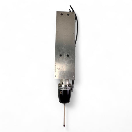 Renishaw MP 11 Messtaster – Ansicht 13
