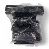Schmalteile Sauger 150x30x100 für 2-Kreis Konsole Schmalz, IMA, HOMAG gebraucht – Ansicht 7