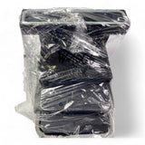 Schmalteile Sauger 150x30x100 für 2-Kreis Konsole Schmalz, IMA, HOMAG gebraucht – Ansicht 7