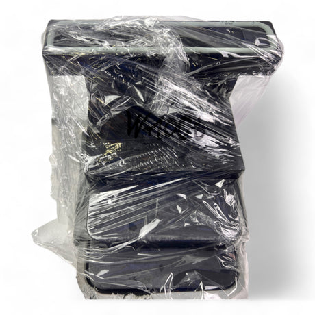 Schmalteile Sauger 150x30x100 für 2-Kreis Konsole Schmalz, IMA, HOMAG gebraucht – Ansicht 7