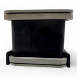 HOMAG IMA Blocksauger VCBL K2 125x75x100 (0093151 IMA 2-056-13-8050 Homag ) gebraucht – Ansicht 3