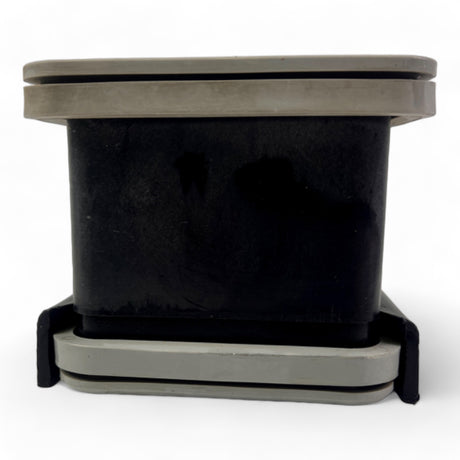 HOMAG IMA Blocksauger VCBL K2 125x75x100 (0093151 IMA 2-056-13-8050 Homag ) gebraucht – Ansicht 3