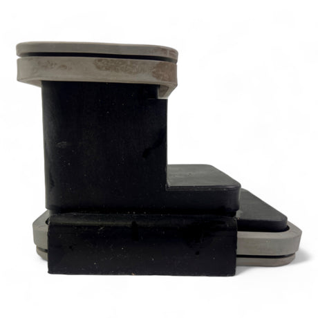 HOMAG IMA Blocksauger VCBL K2 125x75x100 (0093151 IMA 2-056-13-8050 Homag ) gebraucht