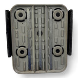 HOMAG IMA Blocksauger VCBL K2 125x75x100 (0093151 IMA 2-056-13-8050 Homag ) gebraucht – Ansicht 6