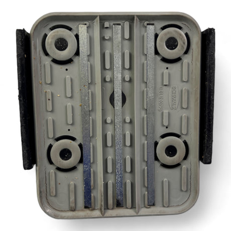HOMAG IMA Blocksauger VCBL K2 125x75x100 (0093151 IMA 2-056-13-8050 Homag ) gebraucht – Ansicht 6