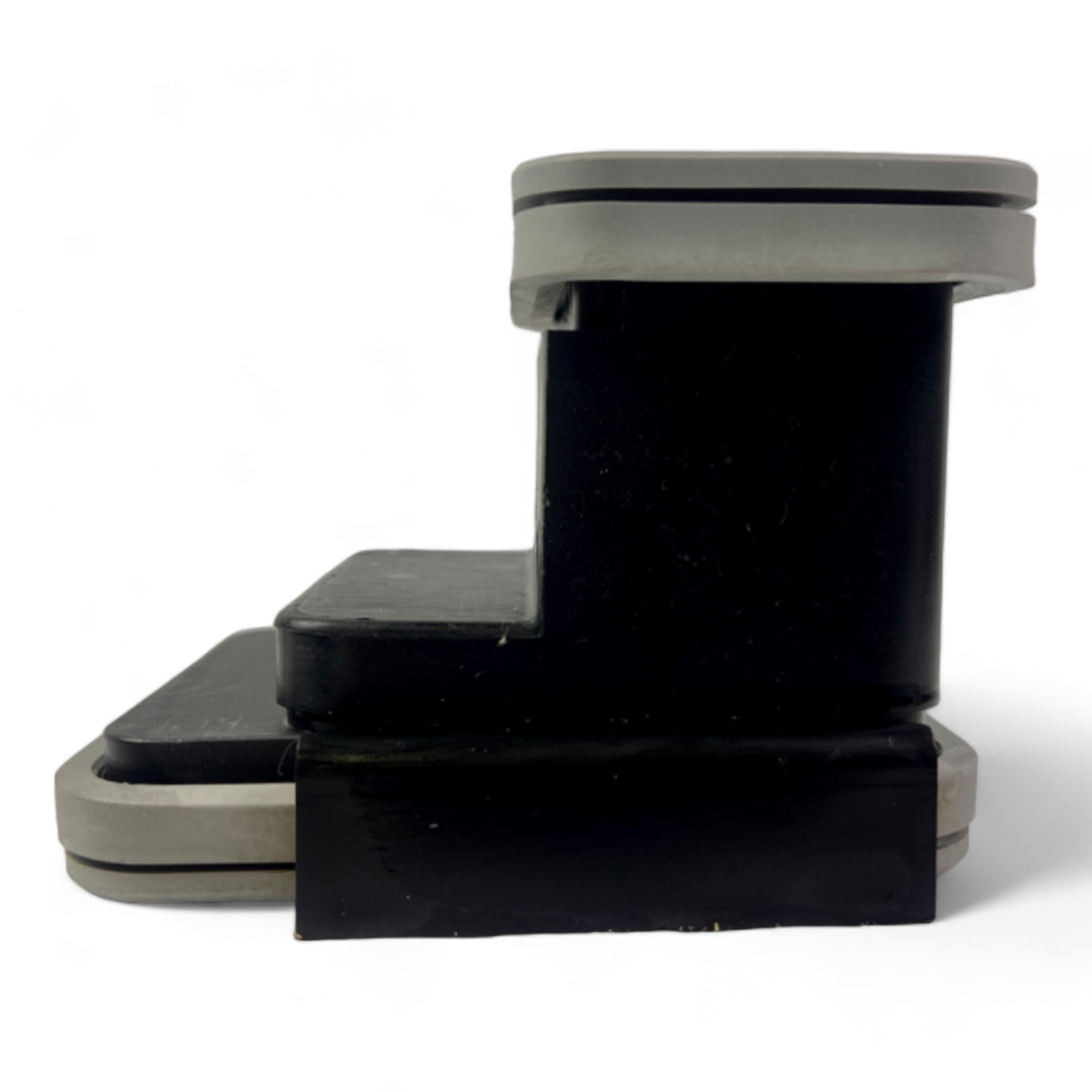 HOMAG IMA Blocksauger VCBL K2 125x75x100 (0093151 IMA 2-056-13-8050 Homag ) gebraucht – Ansicht 3